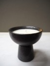 Pedestal Candle duftlys thumbnail