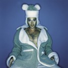 Per Heimly - Foto - Morten Abel Bunny  thumbnail