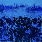 Kjersti Bergesen - Mens du Sover thumbnail