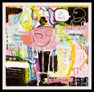 Vegard Blomberg - So it goes  thumbnail