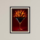 J. Chedeville - Cloudy cocktail - StormCloud thumbnail