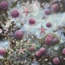 Kristine Hansmark - Stille Dans thumbnail