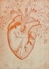 Maud Angelica Behn - Hjertet utenfor kroppen thumbnail