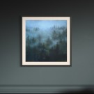 Kristine Hansmark - Glitrende Skog thumbnail