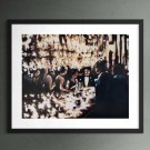 Espen Eiborg - Chateau de Lux   thumbnail