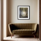 Kristine Hansmark - Drømmeplassen  thumbnail