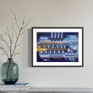Vincent Langaard - Chromawerk Nx Ultra   thumbnail