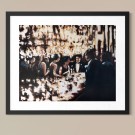 Espen Eiborg - Chateau de Lux   thumbnail