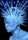 Vincent Langaard - Liquid Metal thumbnail