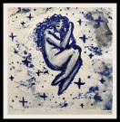 Maud A. Behn - Sove i natten thumbnail