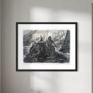 Karl Erik Harr - Midtfjords  thumbnail