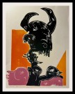 Stian Borgen - Tresnitt - Prins variant thumbnail