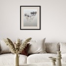 Myndin Nerdrum - Kunst - Myte  thumbnail