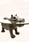 Hippo Table glassbord thumbnail