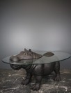 Hippo Table glassbord thumbnail