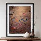 Kjersti Bergesen - Natteflukt  thumbnail