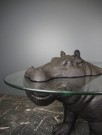 Hippo Table glassbord thumbnail