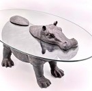 Hippo Table glassbord thumbnail