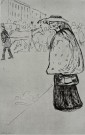 E. Munch - Gatetype thumbnail