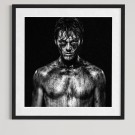 Per Heimly - Foto - Morten Harket thumbnail