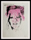 Vegard Blomberg - Kate Moss  thumbnail