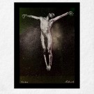 Per Heimly - Unika - Air Crucifixion thumbnail