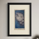 Maud Angelica Behn - Tåkets Kyss  thumbnail