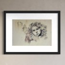 Myndin Nerdrum - Kunst - Sivilisasjonen thumbnail