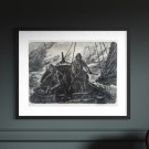 Karl Erik Harr - Midtfjords  thumbnail