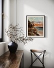 Myndin Nerdrum - Bygdøy - UTSOLGT thumbnail