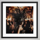 Espen Eiborg - Vaudeville Palais thumbnail