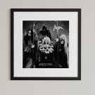Per Heimly - Foto - Satyricon 1996  thumbnail