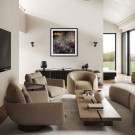 Kjersti Bergesen - Friends of Mine  thumbnail