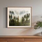 Kristine Hansmark - Mose thumbnail