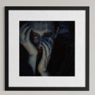 Per Heimly - Foto - Alan Wilder  thumbnail