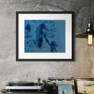Maud Angelica Behn - Veien blir til thumbnail