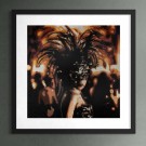 Espen Eiborg - Vaudeville Palais thumbnail