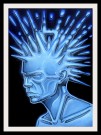 Vincent Langaard - Liquid Metal thumbnail