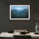 Kristine Hansmark - Urskog  thumbnail
