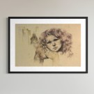 Myndin Nerdrum - Kunst - Sivilisasjonen  thumbnail