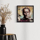 Espen Eiborg - Epoxy - Jack Nicholson thumbnail