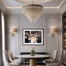 Espen Eiborg - Gran Cru  thumbnail