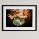 Per Heimly - Foto - Floating   thumbnail