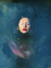 Myndin Nerdrum - Ophelia thumbnail