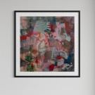 Kjersti Bergesen - Life thumbnail