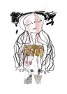 Therese Myran - Capt sorrow thumbnail