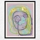 Therese Myran - StaySafe thumbnail
