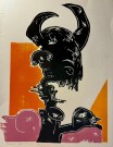 Stian Borgen - Tresnitt - Prins variant thumbnail