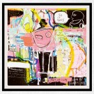 Vegard Blomberg - So it goes  thumbnail