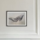 Myndin Nerdrum - Bror  thumbnail